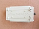 stb module