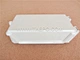 telecom distribution box