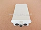 outdoor distribution box